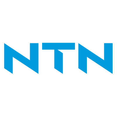NTN轴承 - 博亿泰（上海）装备技术有限公司
