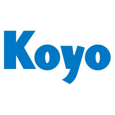 KOYO轴承 - 博亿泰(上海)装备技术有限公司 KOYO轴承 - 博亿泰(上海)装备技术有限公司