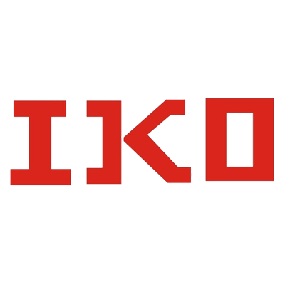 IKO轴承 - 博亿泰（上海）装备技术有限公司