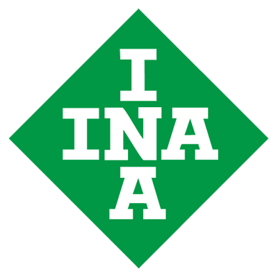 INA轴承 - 博亿泰(上海)装备技术有限公司 INA轴承 - 博亿泰(上海)装备技术有限公司