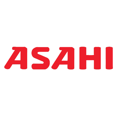 ASAHI轴承 - 博亿泰(上海)装备技术有限公司 ASAHI轴承 - 博亿泰(上海)装备技术有限公司