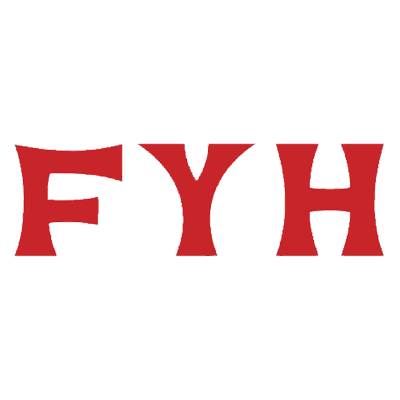 FYH轴承 - 博亿泰(上海)装备技术有限公司 FYH轴承 - 博亿泰(上海)装备技术有限公司