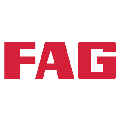 FAG轴承 - 博亿泰(上海)装备技术有限公司 FAG轴承 - 博亿泰(上海)装备技术有限公司