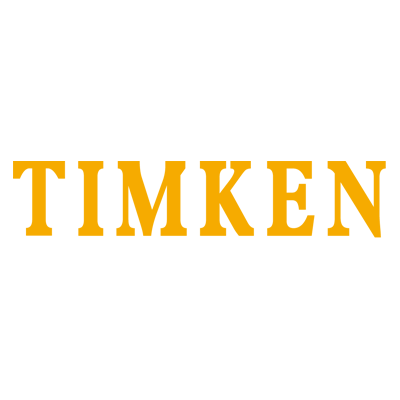 TIMKEN轴承 - 博亿泰(上海)装备技术有限公司 TIMKEN轴承 - 博亿泰(上海)装备技术有限公司