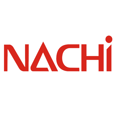NACHI轴承 - 博亿泰（上海）装备技术有限公司