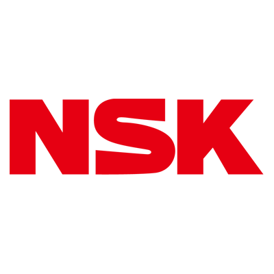 NSK轴承 - 博亿泰(上海)装备技术有限公司 NSK轴承 - 博亿泰(上海)装备技术有限公司
